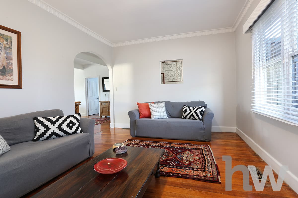 38 Townsend Road, ST ALBANS PARK VIC 3219, St Albans Park - Thumbnail 5