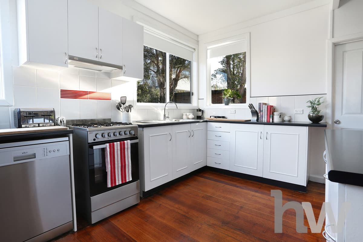 38 Townsend Road, ST ALBANS PARK VIC 3219, St Albans Park - Thumbnail 6