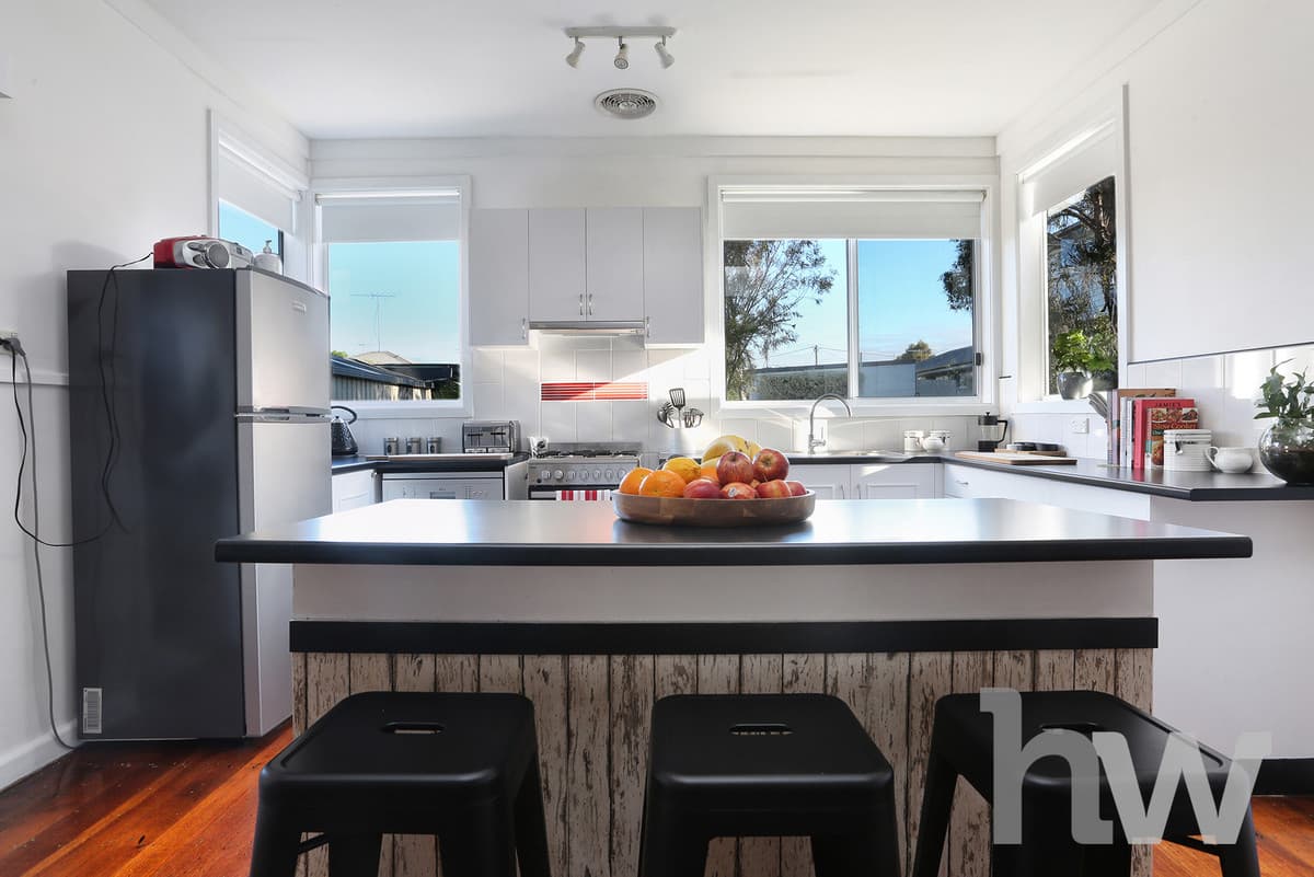 38 Townsend Road, ST ALBANS PARK VIC 3219, St Albans Park - Thumbnail 7