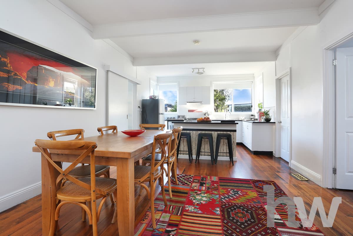 38 Townsend Road, ST ALBANS PARK VIC 3219, St Albans Park - Thumbnail 8