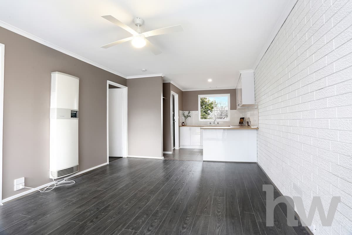 3 / 21 Tucker Street, BREAKWATER VIC 3219, Breakwater - Thumbnail 2