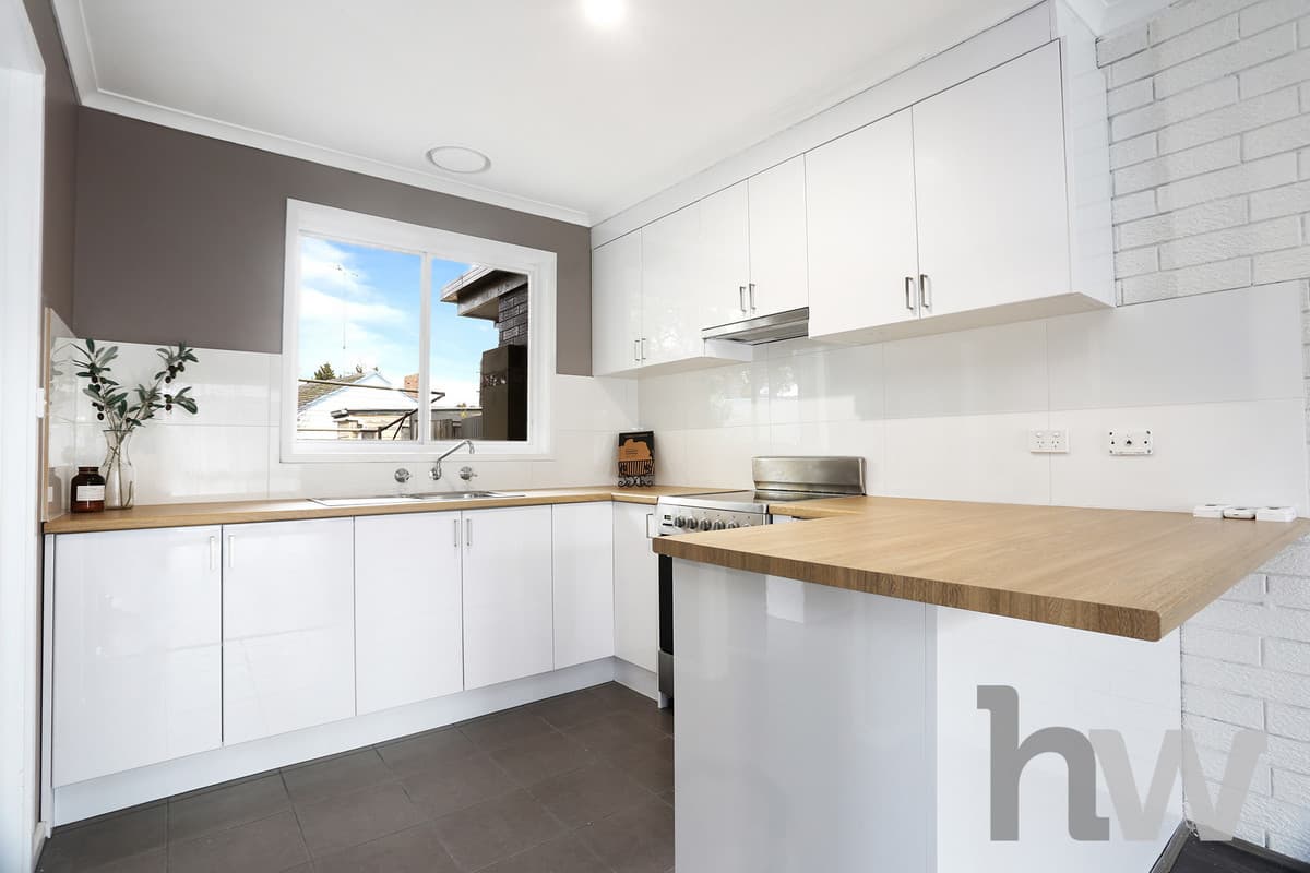 3 / 21 Tucker Street, BREAKWATER VIC 3219, Breakwater - Thumbnail 3