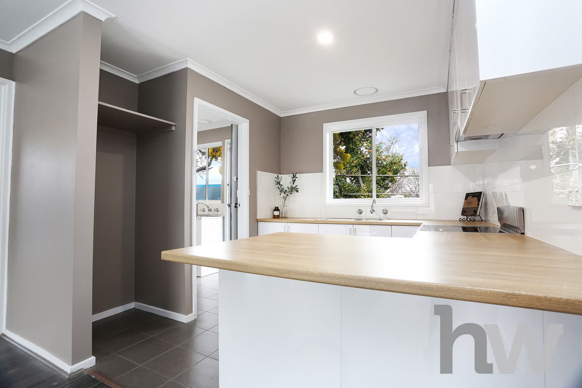 3 / 21 Tucker Street, BREAKWATER VIC 3219, Breakwater - Thumbnail 4