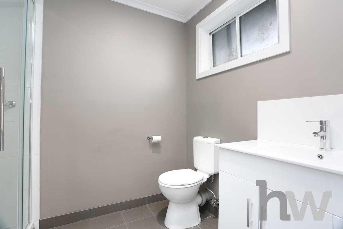 3 / 21 Tucker Street, BREAKWATER VIC 3219, Breakwater - Thumbnail 5