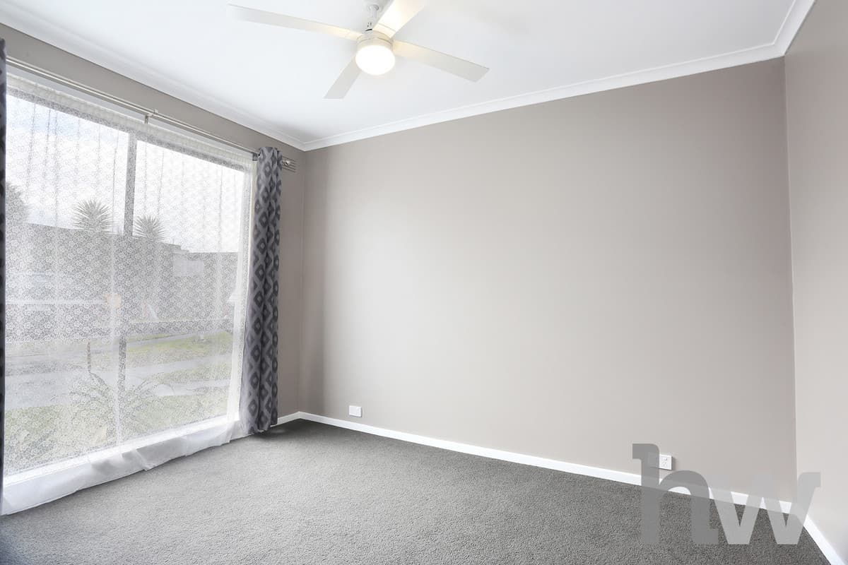 3 / 21 Tucker Street, BREAKWATER VIC 3219, Breakwater - Thumbnail 6