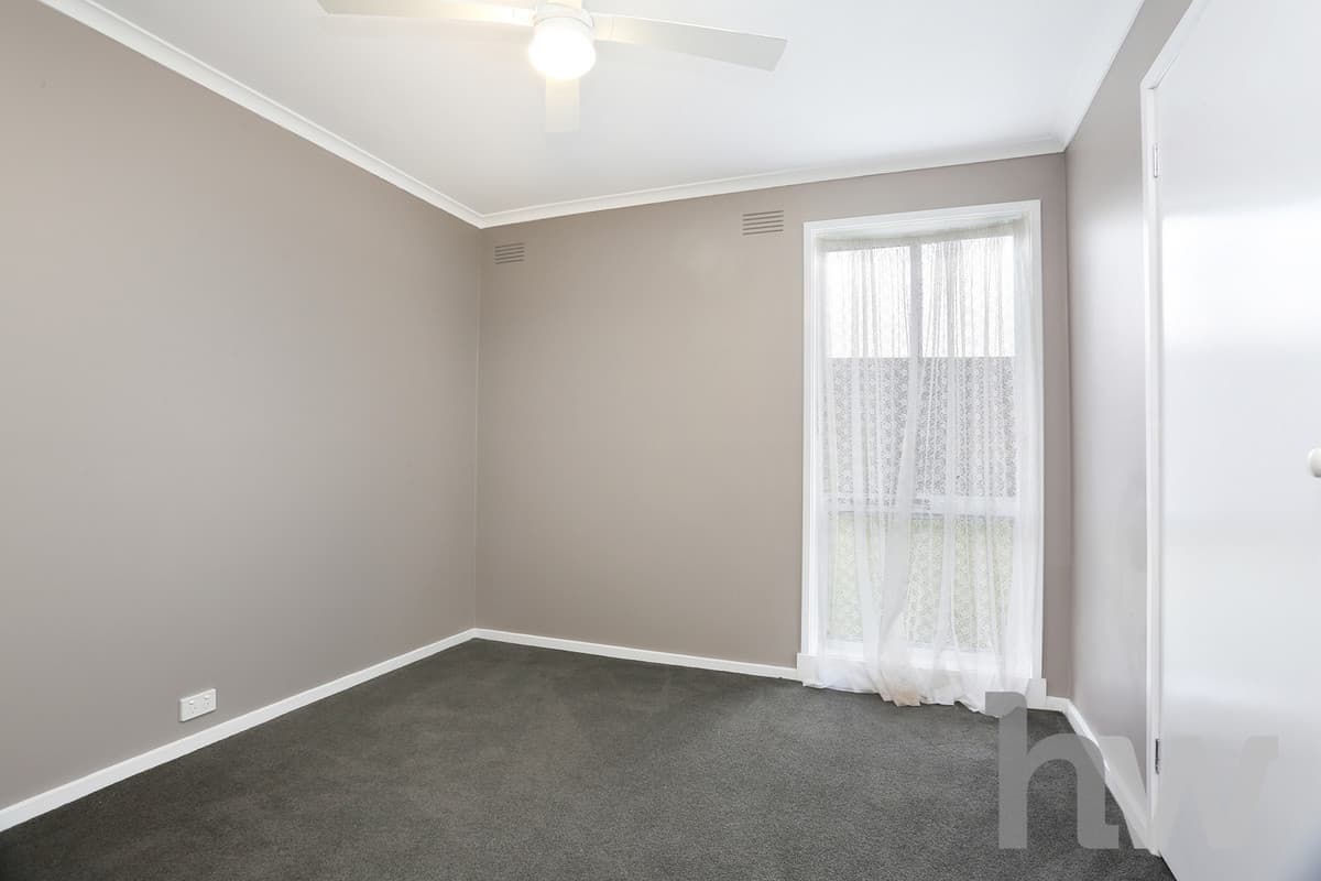 3 / 21 Tucker Street, BREAKWATER VIC 3219, Breakwater - Thumbnail 7