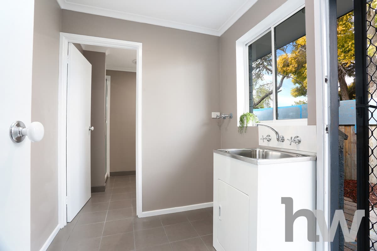 3 / 21 Tucker Street, BREAKWATER VIC 3219, Breakwater - Thumbnail 8