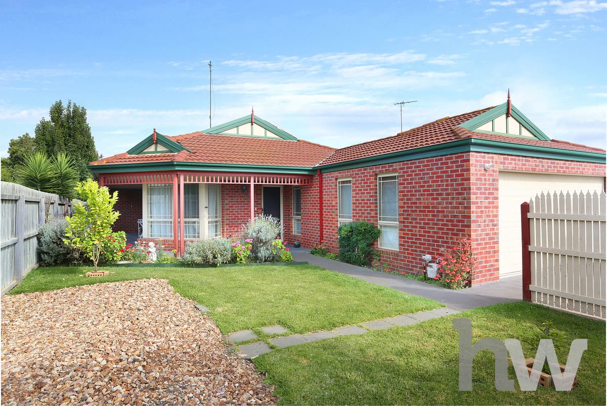 5 Farmland Lane, LEOPOLD VIC 3224, Leopold - Image 1