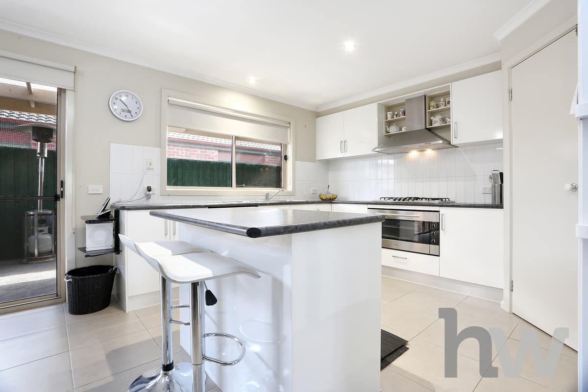 5 Farmland Lane, LEOPOLD VIC 3224, Leopold - Thumbnail 2
