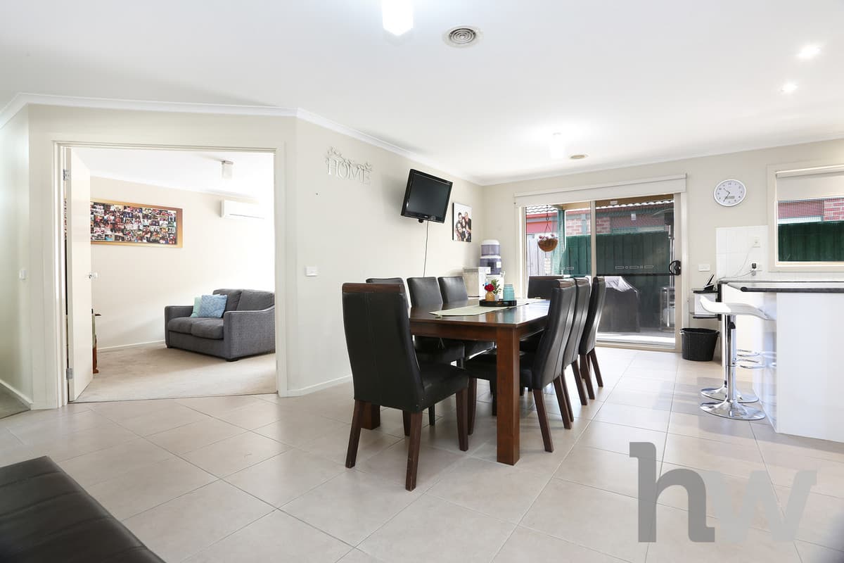 5 Farmland Lane, LEOPOLD VIC 3224, Leopold - Thumbnail 3