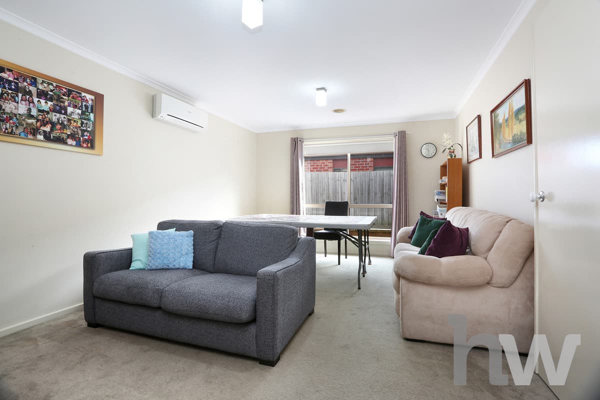 5 Farmland Lane, LEOPOLD VIC 3224, Leopold - Thumbnail 4