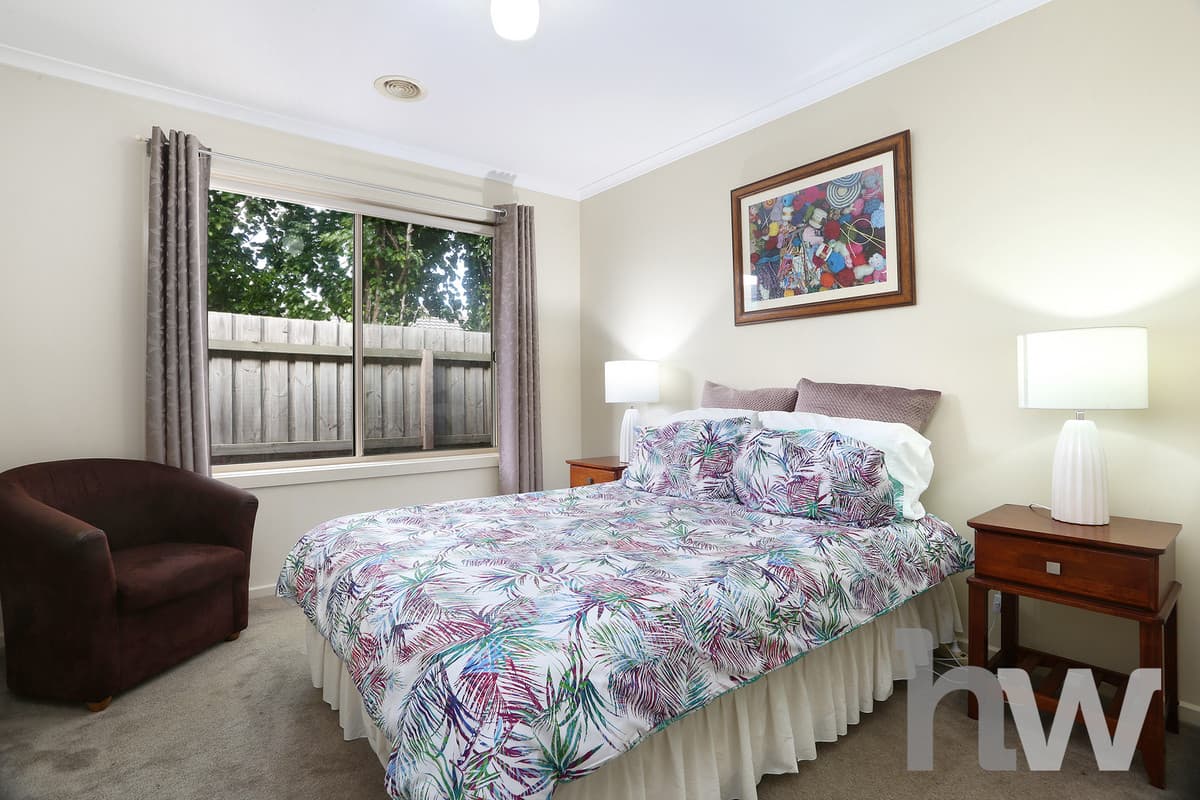 5 Farmland Lane, LEOPOLD VIC 3224, Leopold - Thumbnail 5
