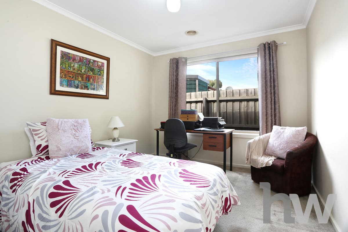5 Farmland Lane, LEOPOLD VIC 3224, Leopold - Thumbnail 6
