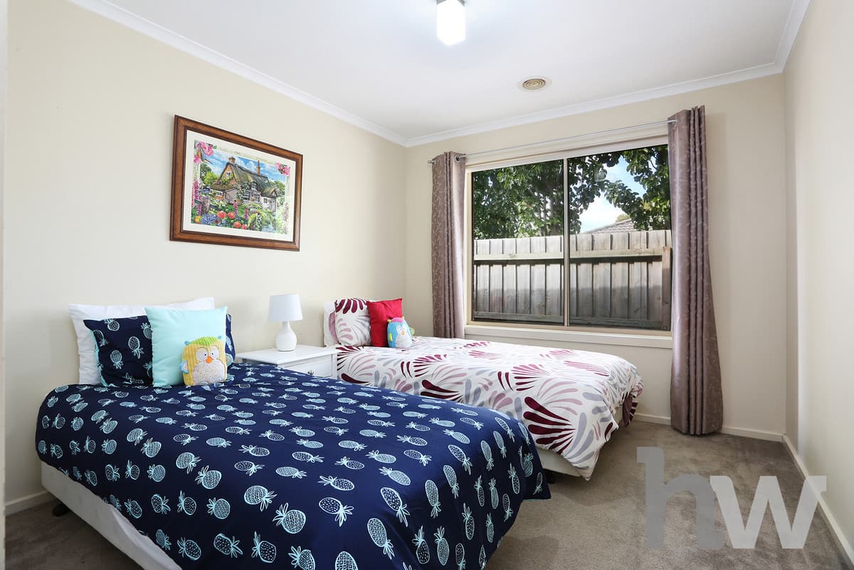 5 Farmland Lane, LEOPOLD VIC 3224, Leopold - Thumbnail 7