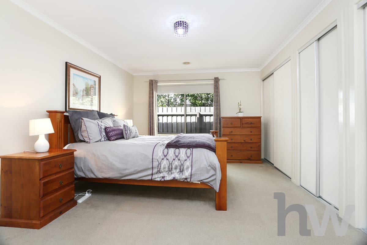 5 Farmland Lane, LEOPOLD VIC 3224, Leopold - Thumbnail 8