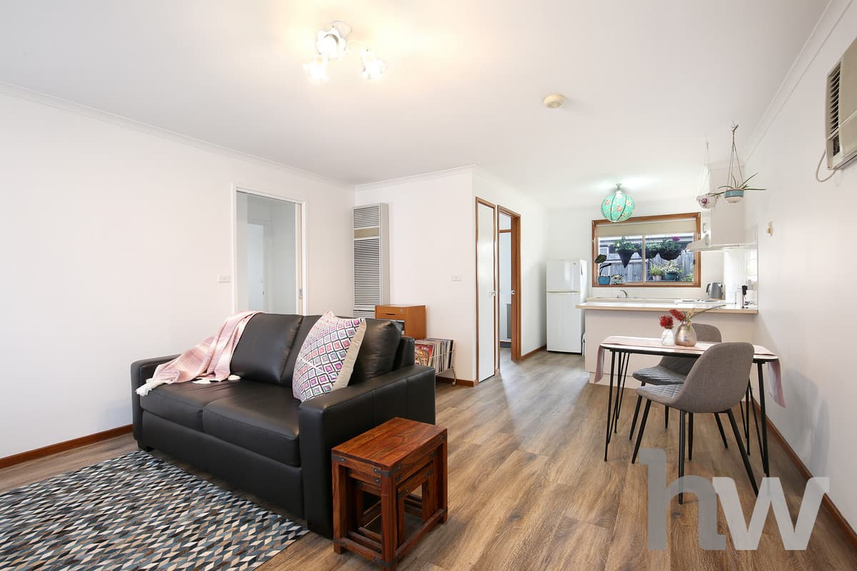 5 / 1-3 Apollo Place, WHITTINGTON VIC 3219, Whittington - Thumbnail 2
