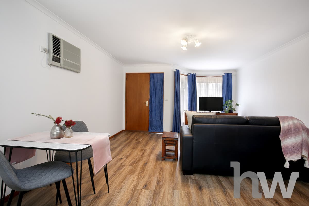 5 / 1-3 Apollo Place, WHITTINGTON VIC 3219, Whittington - Thumbnail 3