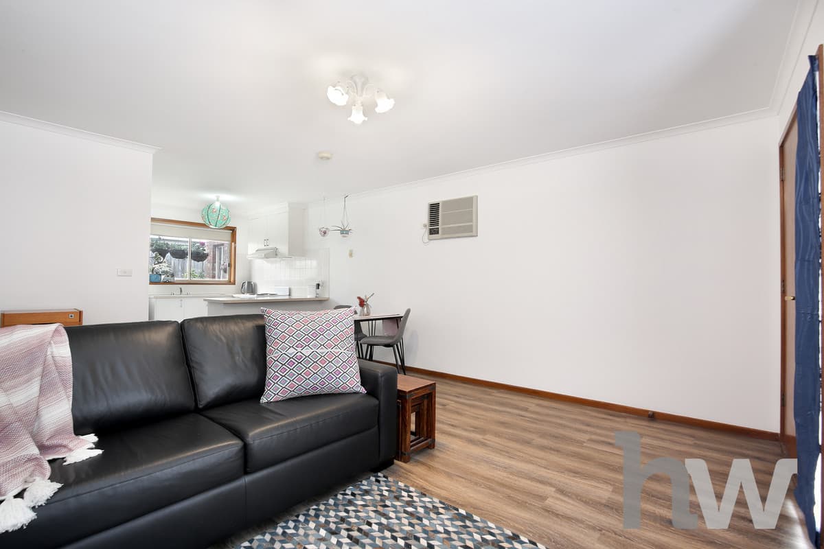 5 / 1-3 Apollo Place, WHITTINGTON VIC 3219, Whittington - Thumbnail 4