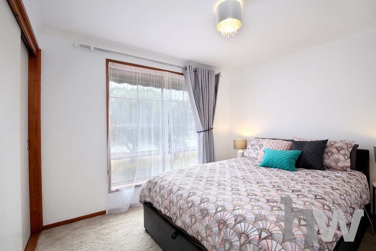 5 / 1-3 Apollo Place, WHITTINGTON VIC 3219, Whittington - Thumbnail 5