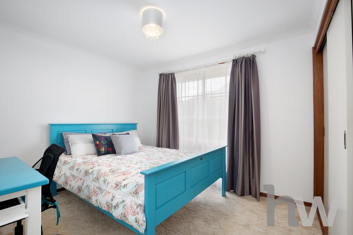 5 / 1-3 Apollo Place, WHITTINGTON VIC 3219, Whittington - Thumbnail 6