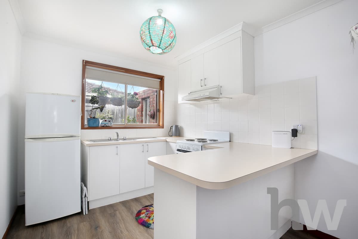 5 / 1-3 Apollo Place, WHITTINGTON VIC 3219, Whittington - Thumbnail 7