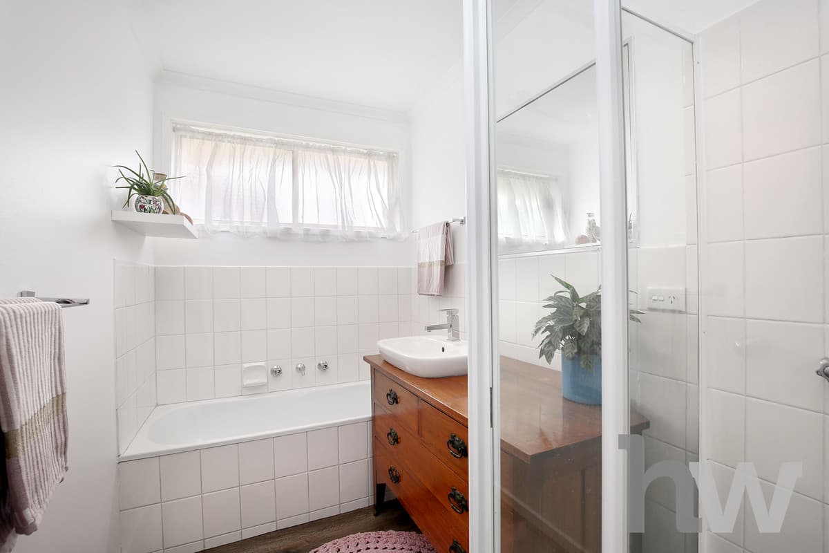 5 / 1-3 Apollo Place, WHITTINGTON VIC 3219, Whittington - Thumbnail 8