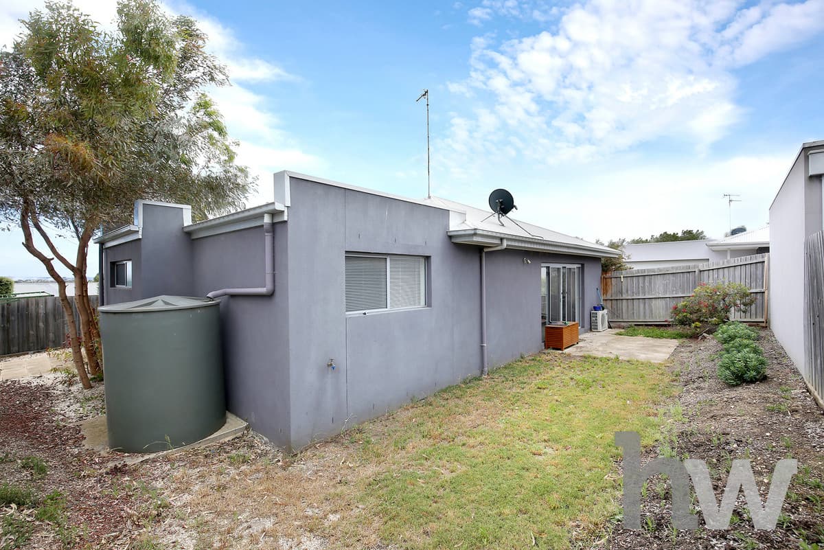 6 / 50-52 Cypress Crescent, LEOPOLD VIC 3224, Leopold - Thumbnail 2