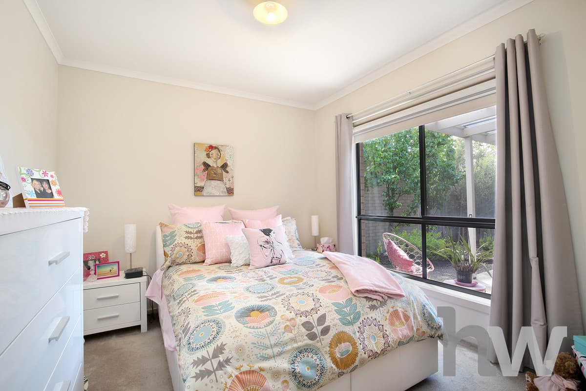 3 / 21 Benita Place, LEOPOLD VIC 3224, Leopold - Thumbnail 3