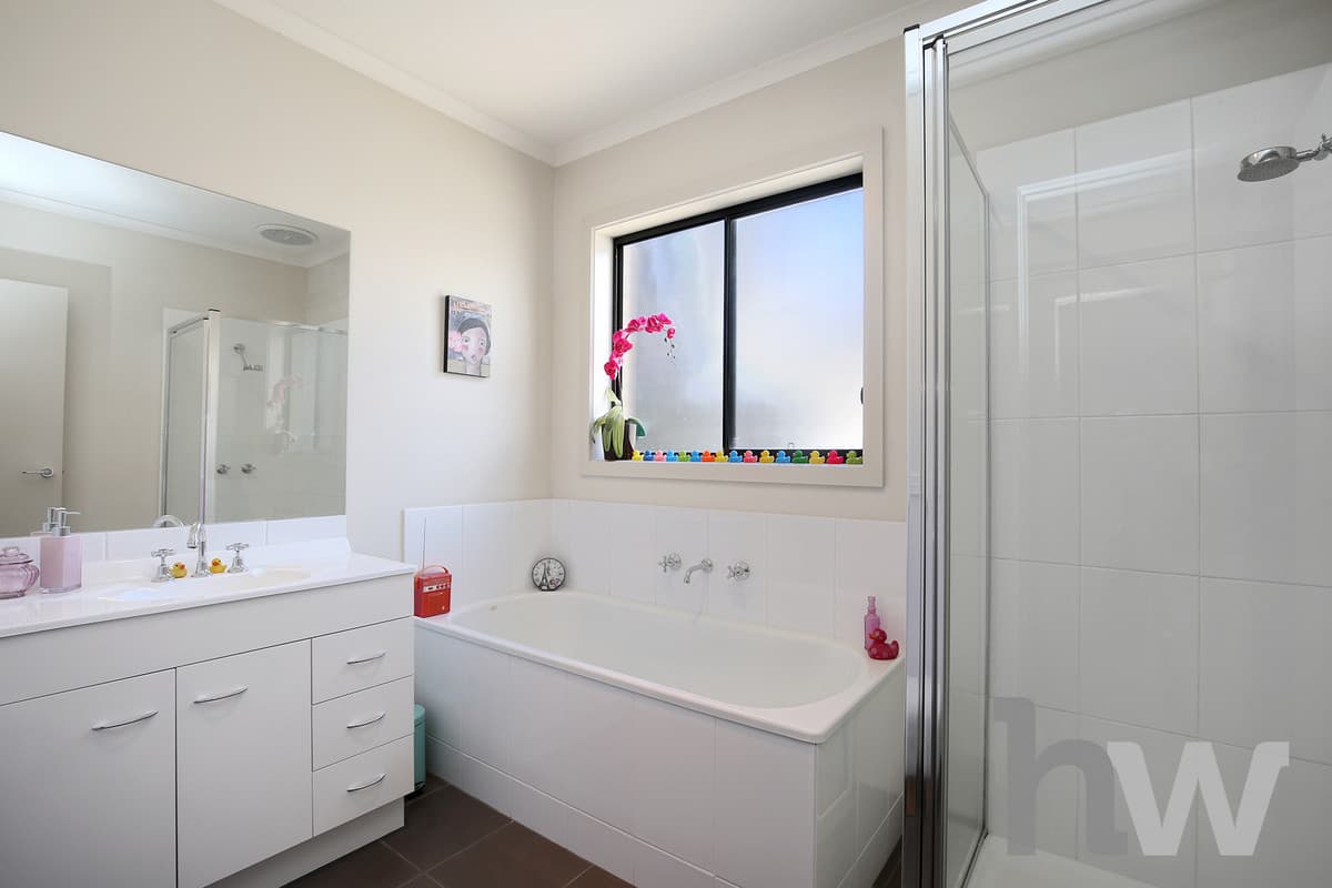 3 / 21 Benita Place, LEOPOLD VIC 3224, Leopold - Thumbnail 4