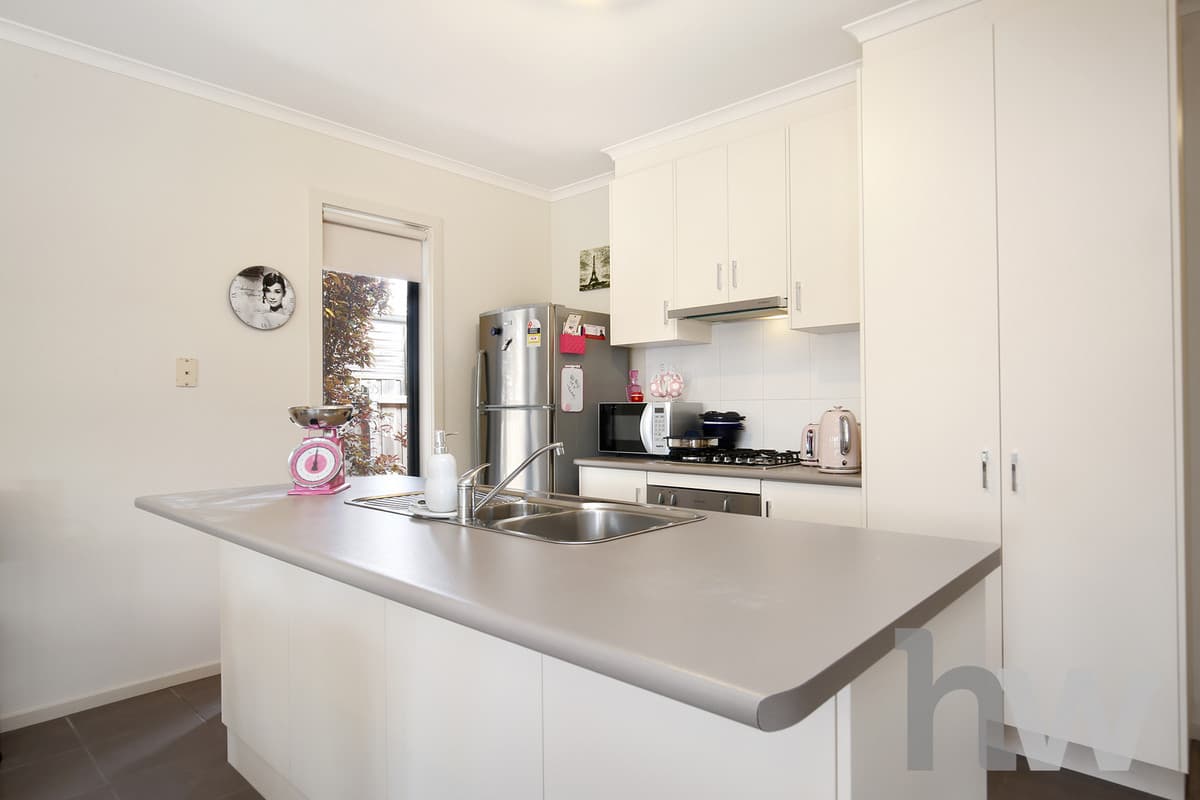 3 / 21 Benita Place, LEOPOLD VIC 3224, Leopold - Thumbnail 5