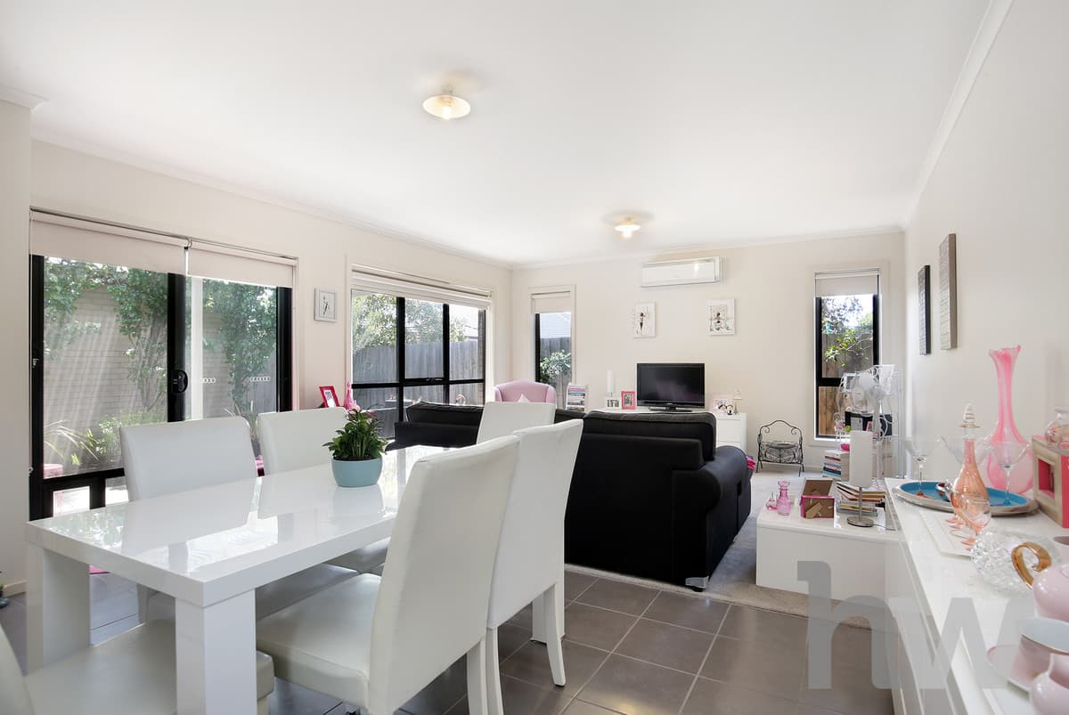 3 / 21 Benita Place, LEOPOLD VIC 3224, Leopold - Thumbnail 6