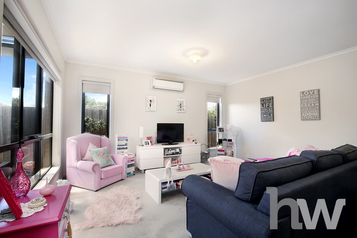 3 / 21 Benita Place, LEOPOLD VIC 3224, Leopold - Thumbnail 7