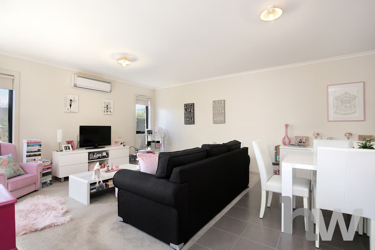 3 / 21 Benita Place, LEOPOLD VIC 3224, Leopold - Thumbnail 8
