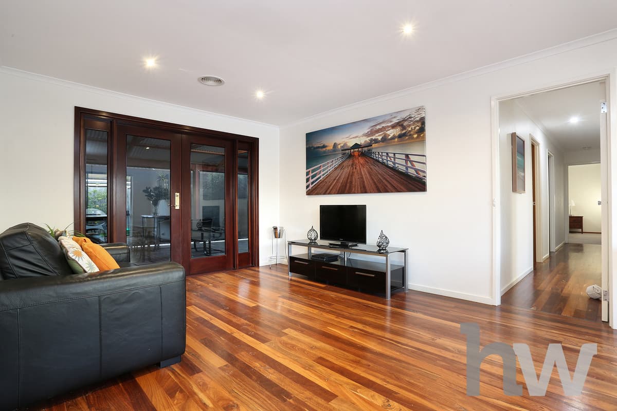 4 Hume Street, GROVEDALE VIC 3216, Grovedale - Thumbnail 3