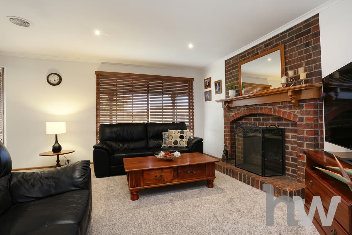 4 Hume Street, GROVEDALE VIC 3216, Grovedale - Thumbnail 4