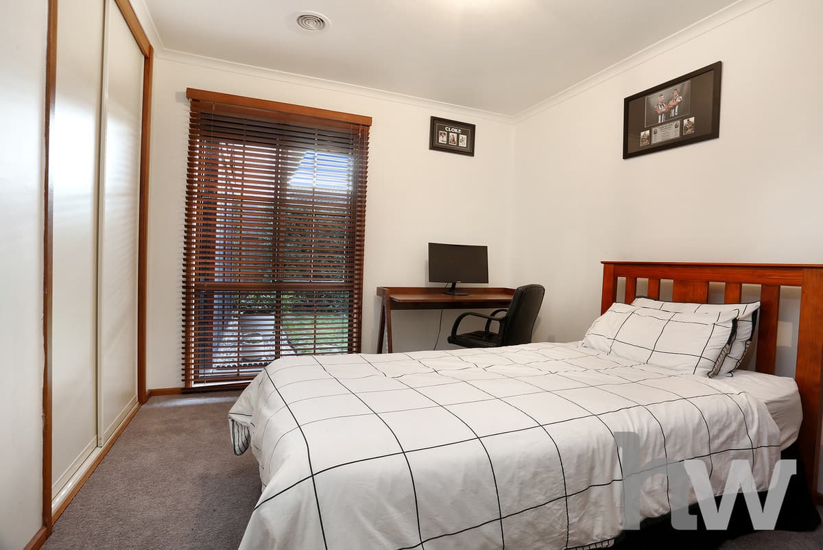 4 Hume Street, GROVEDALE VIC 3216, Grovedale - Thumbnail 5