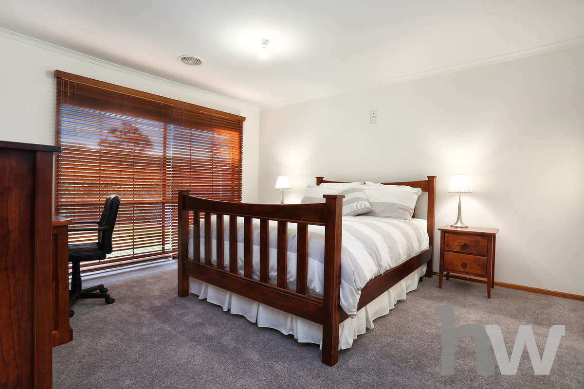 4 Hume Street, GROVEDALE VIC 3216, Grovedale - Thumbnail 6