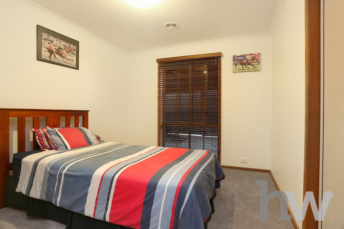 4 Hume Street, GROVEDALE VIC 3216, Grovedale - Thumbnail 7