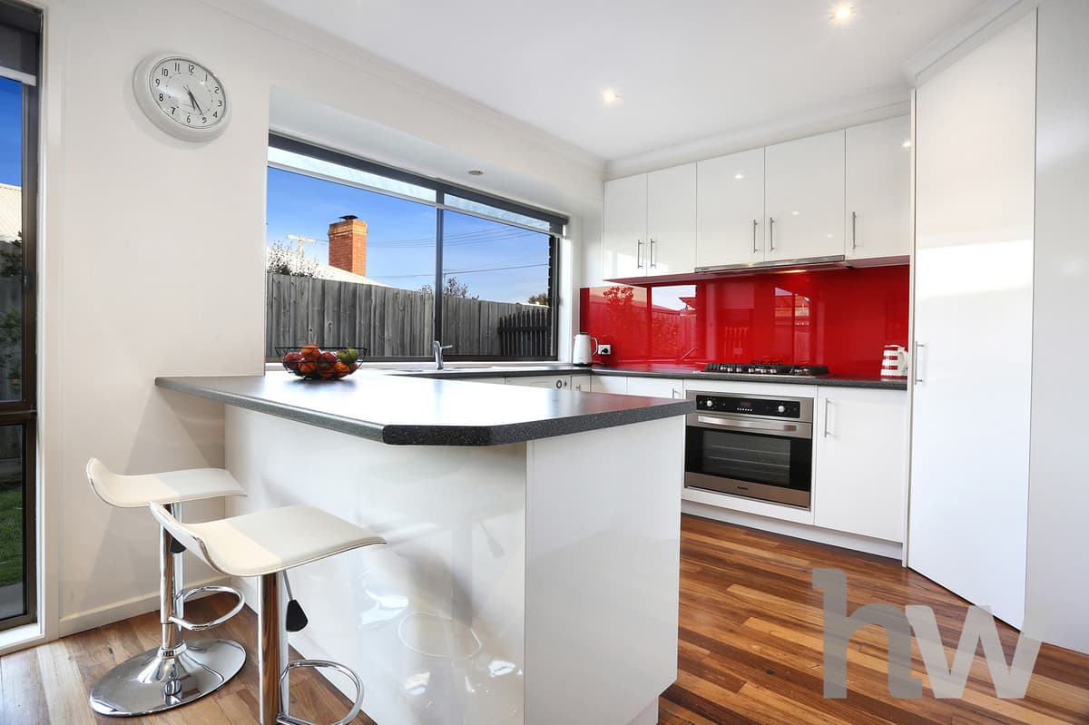 4 Hume Street, GROVEDALE VIC 3216, Grovedale - Thumbnail 8