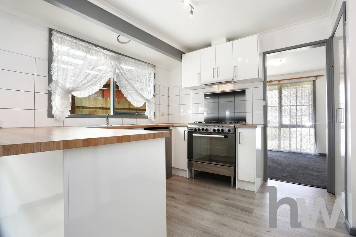 22 Aldershot Road, ST ALBANS PARK VIC 3219, St Albans Park - Thumbnail 4