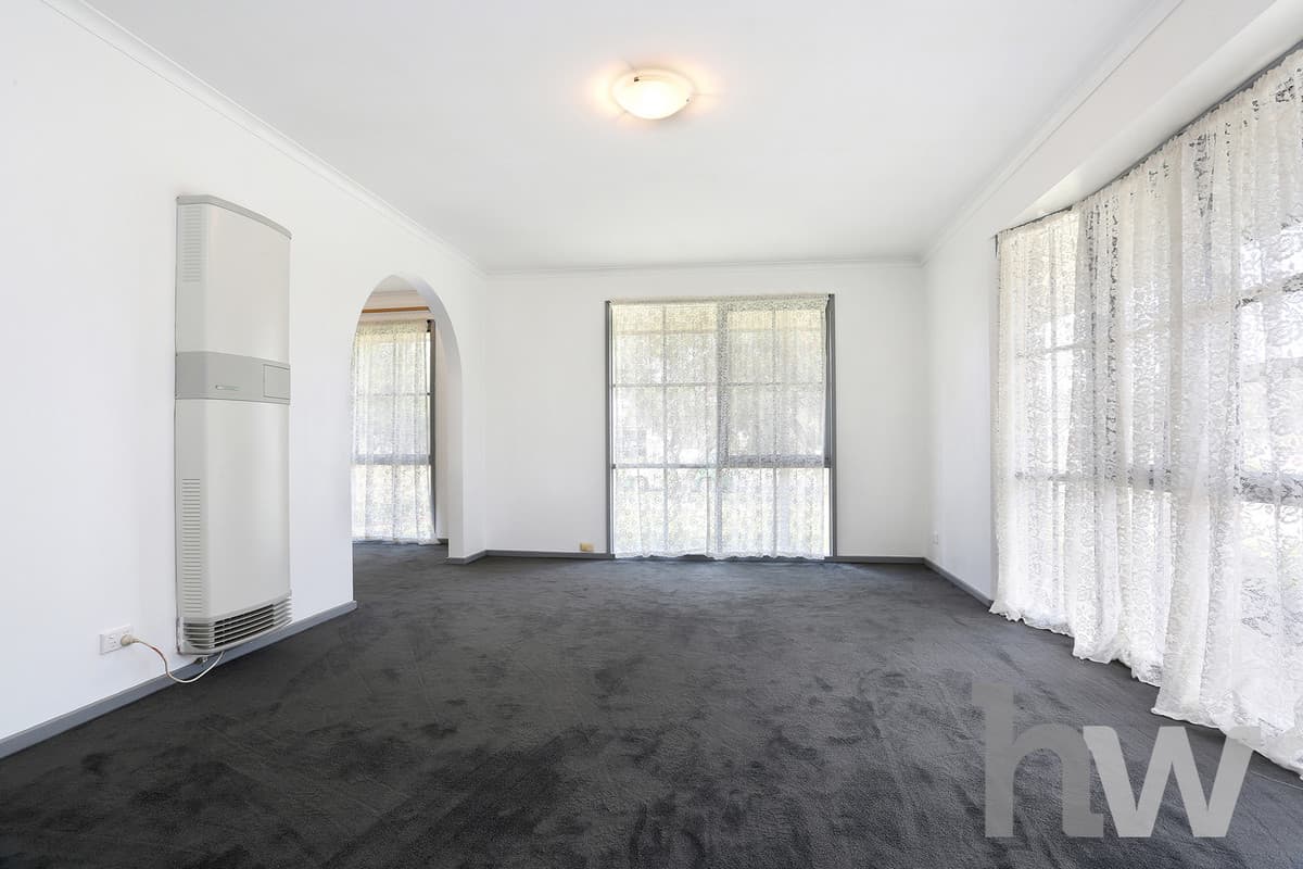 22 Aldershot Road, ST ALBANS PARK VIC 3219, St Albans Park - Thumbnail 5