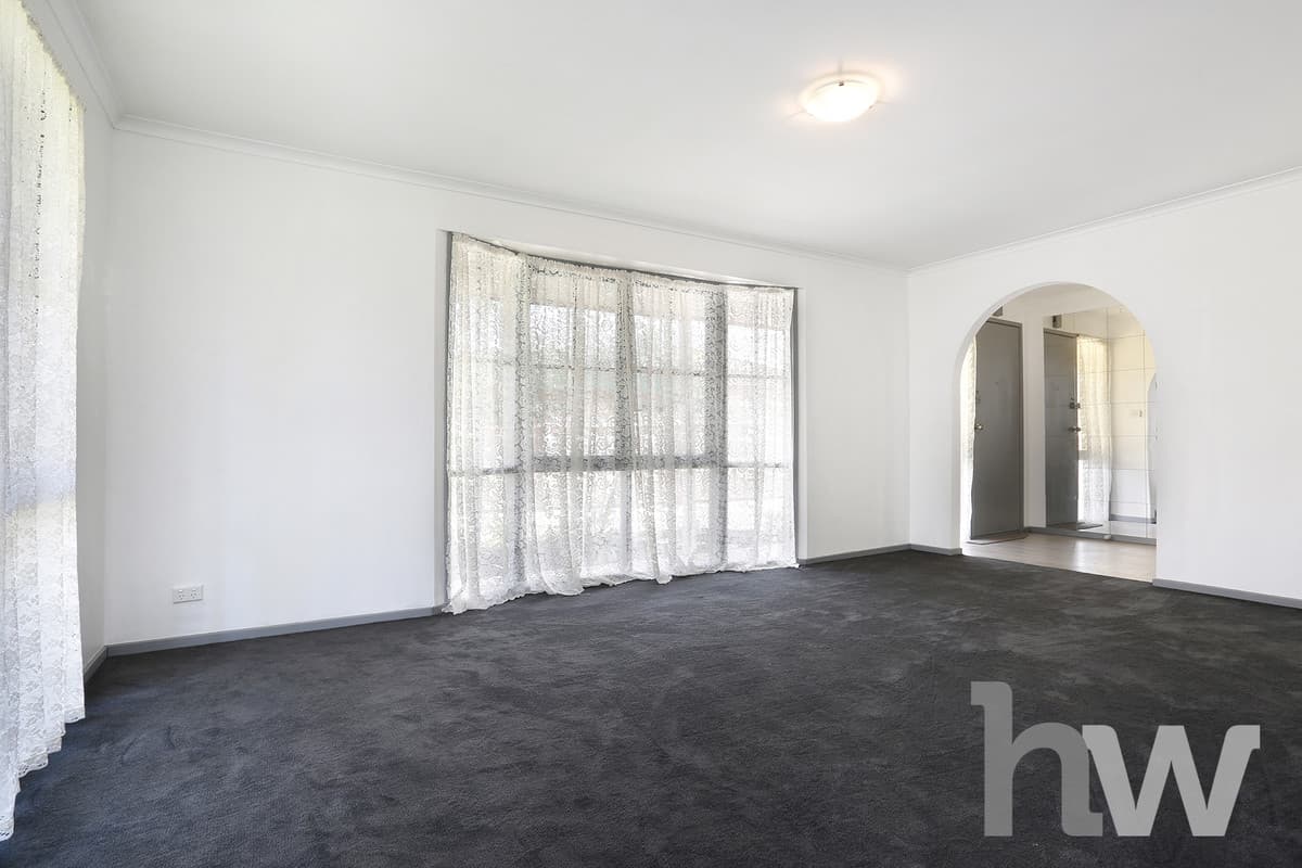 22 Aldershot Road, ST ALBANS PARK VIC 3219, St Albans Park - Thumbnail 6