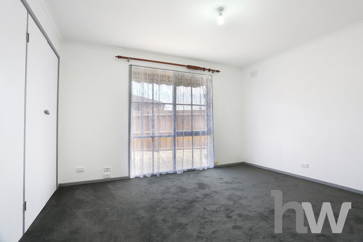 22 Aldershot Road, ST ALBANS PARK VIC 3219, St Albans Park - Thumbnail 7
