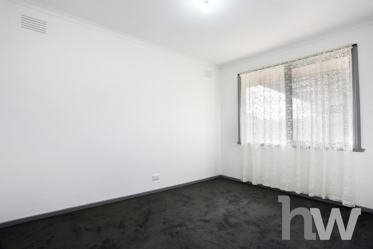 22 Aldershot Road, ST ALBANS PARK VIC 3219, St Albans Park - Thumbnail 8