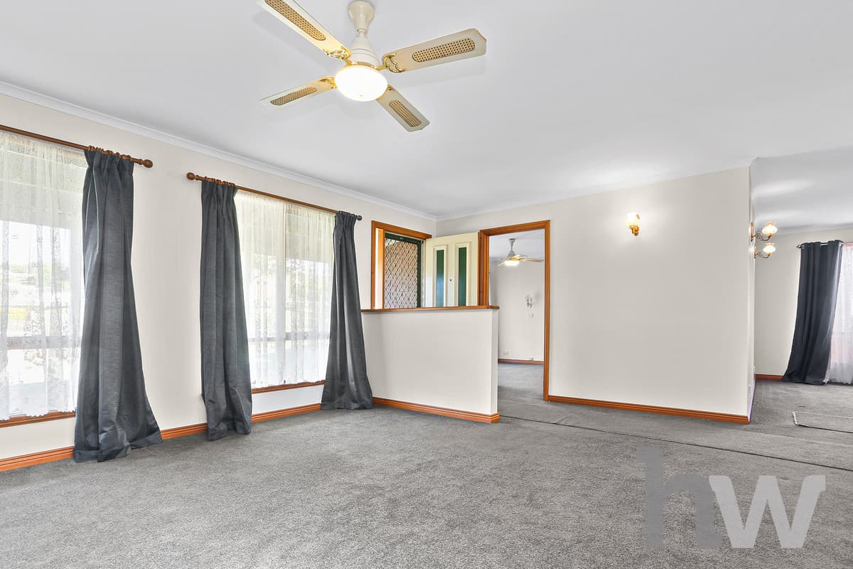 38 Heytesbury Drive, LEOPOLD VIC 3224, Leopold - Thumbnail 2