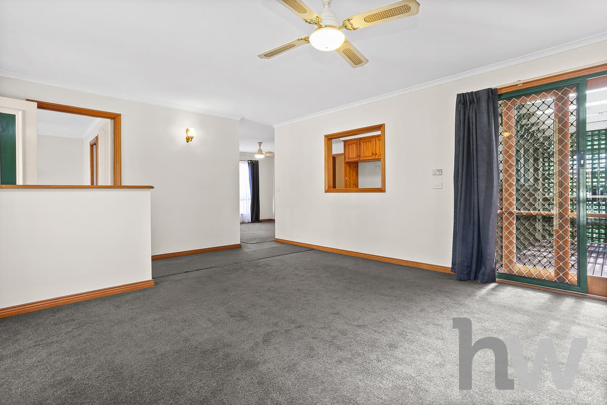 38 Heytesbury Drive, LEOPOLD VIC 3224, Leopold - Thumbnail 3