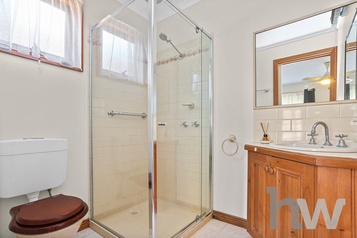 38 Heytesbury Drive, LEOPOLD VIC 3224, Leopold - Thumbnail 4