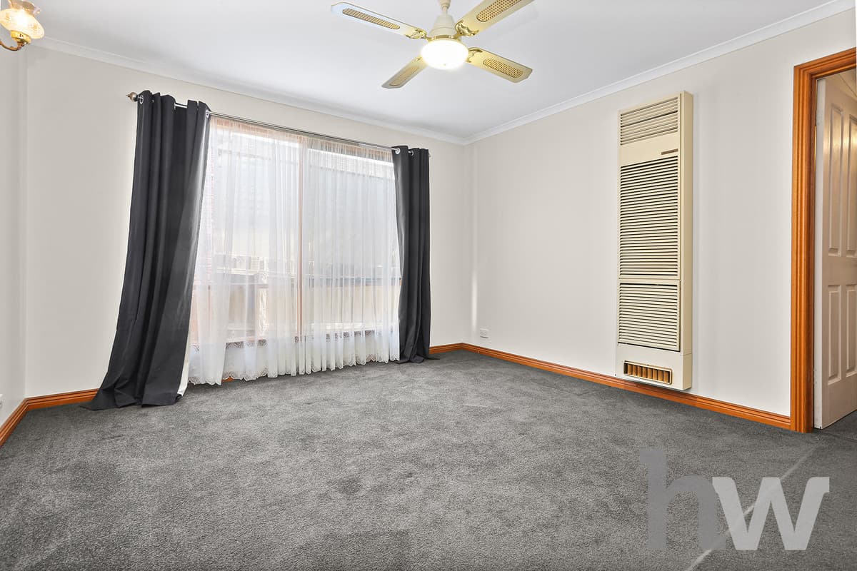 38 Heytesbury Drive, LEOPOLD VIC 3224, Leopold - Thumbnail 5