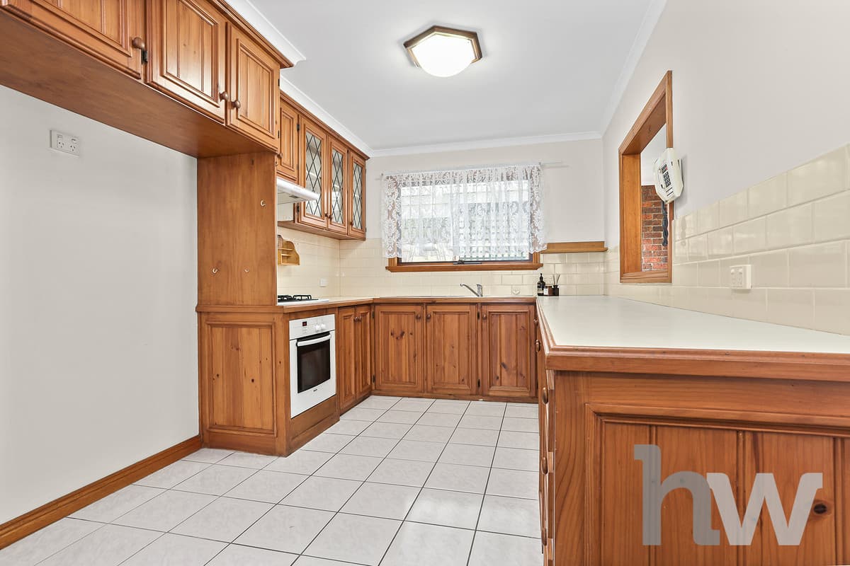 38 Heytesbury Drive, LEOPOLD VIC 3224, Leopold - Thumbnail 6