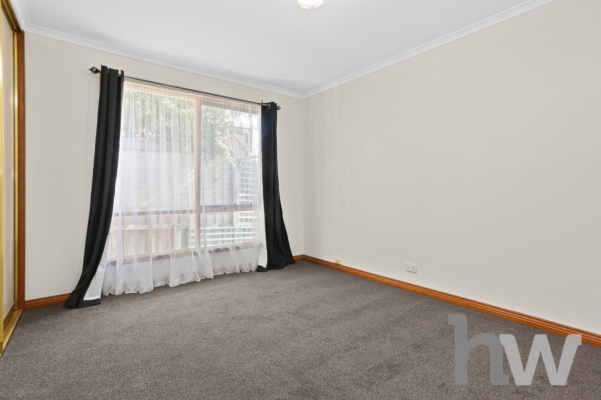 38 Heytesbury Drive, LEOPOLD VIC 3224, Leopold - Thumbnail 7